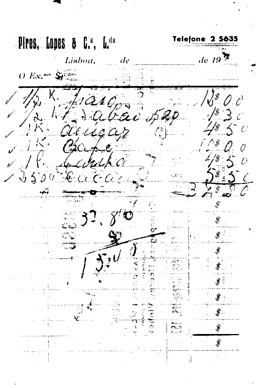 04408.004- pag.105
