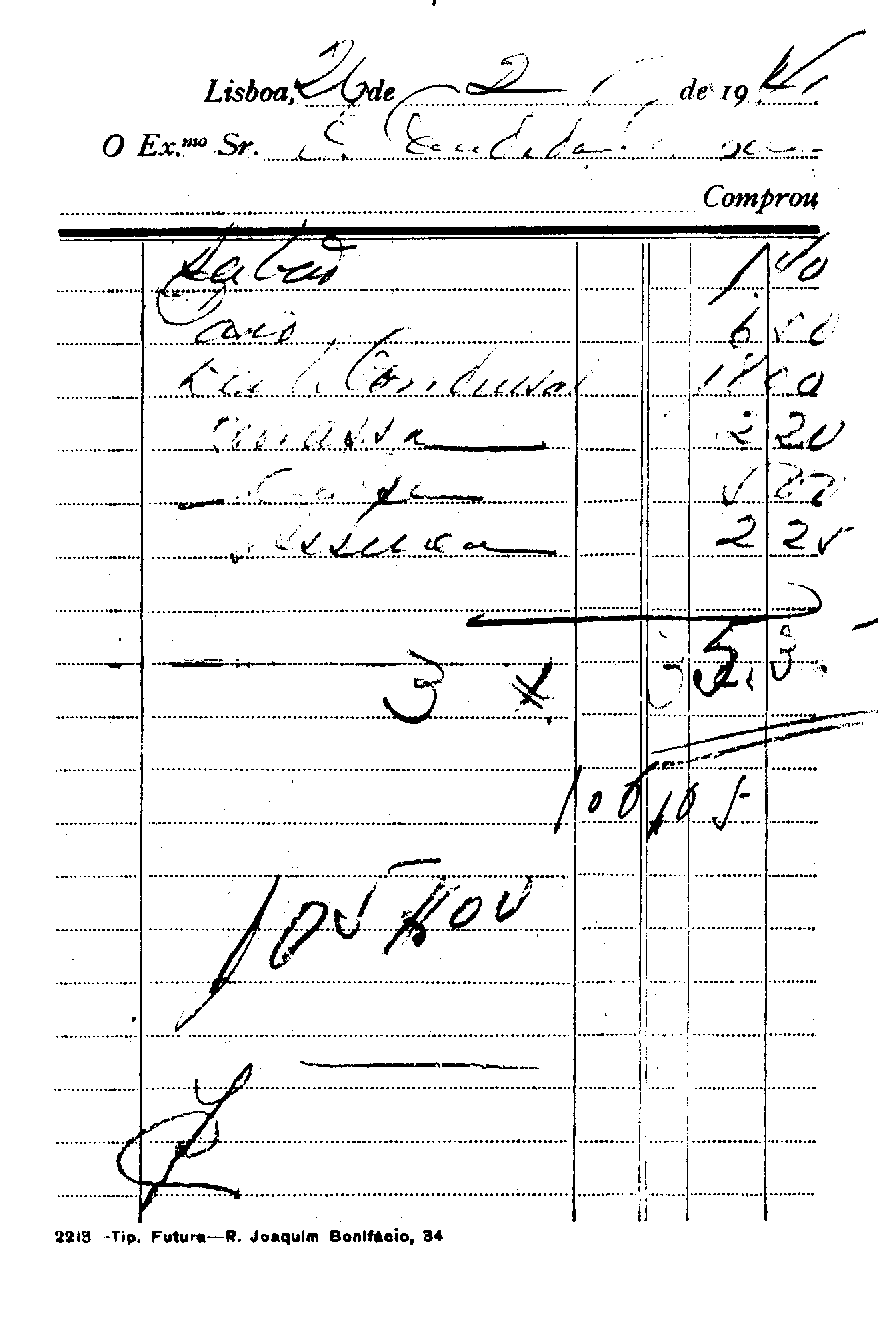 04408.004- pag.107