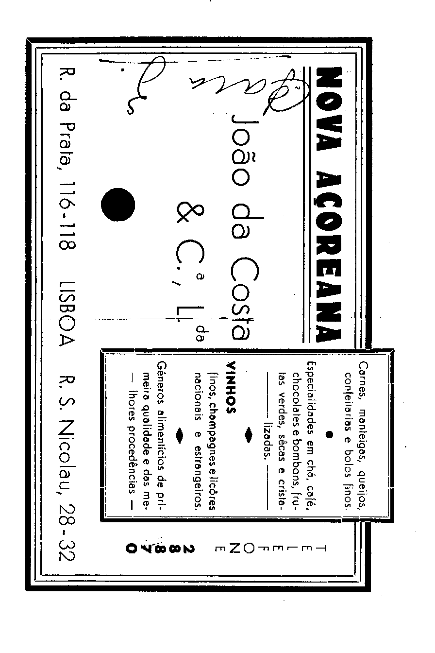 04408.004- pag.109