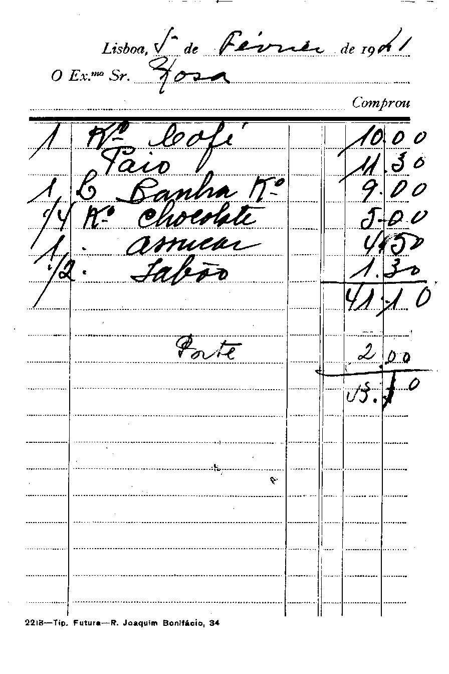 04408.004- pag.110