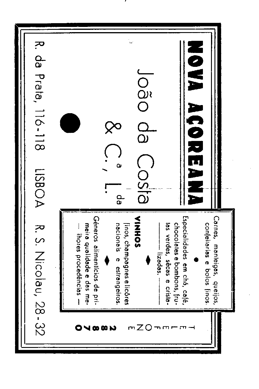 04408.004- pag.111