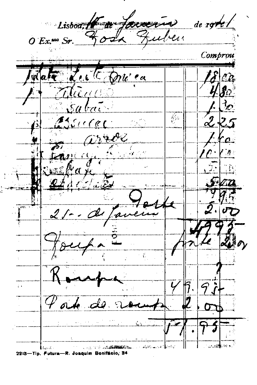 04408.004- pag.112