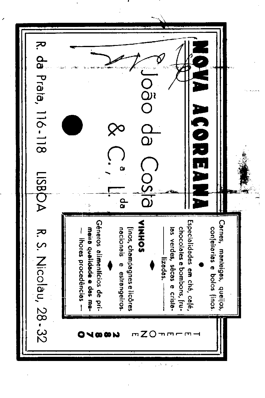 04408.004- pag.113