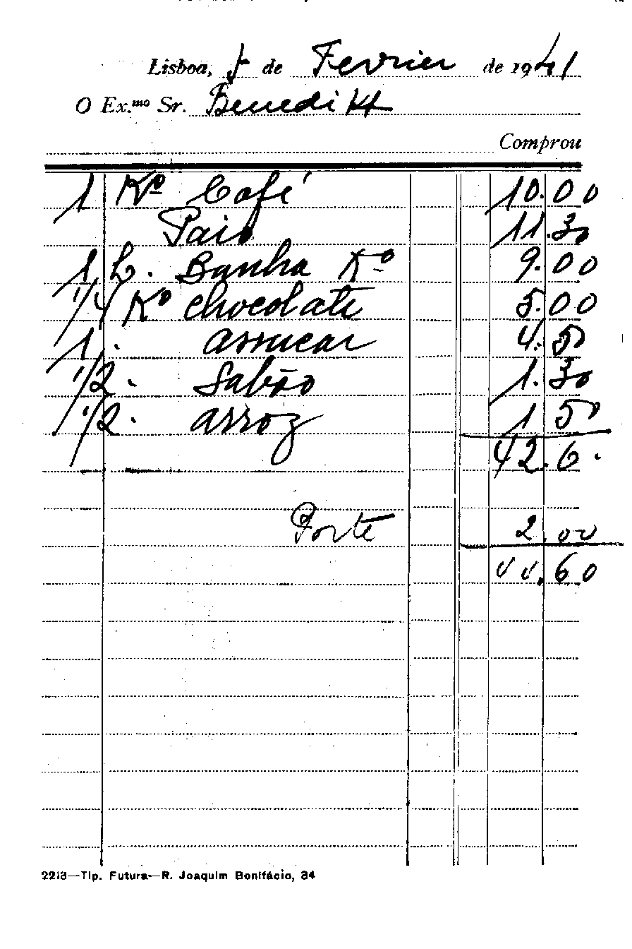 04408.004- pag.114