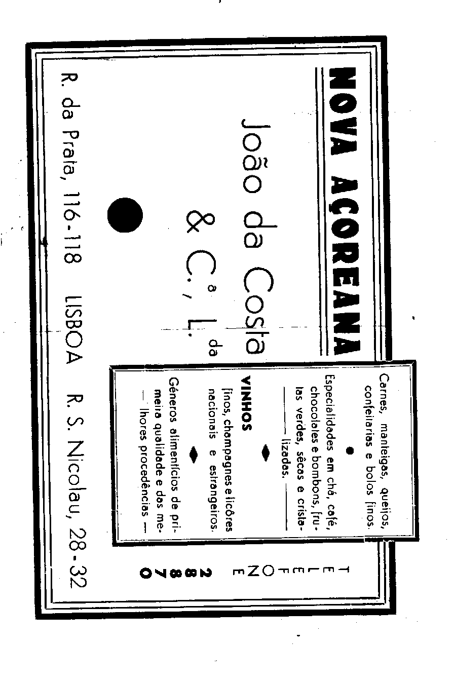 04408.004- pag.115