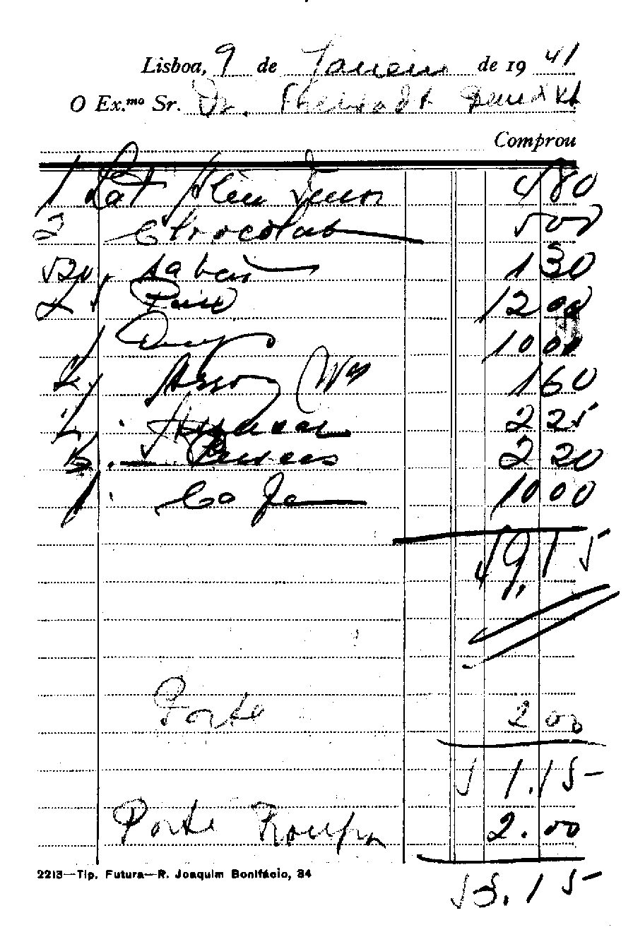 04408.004- pag.116