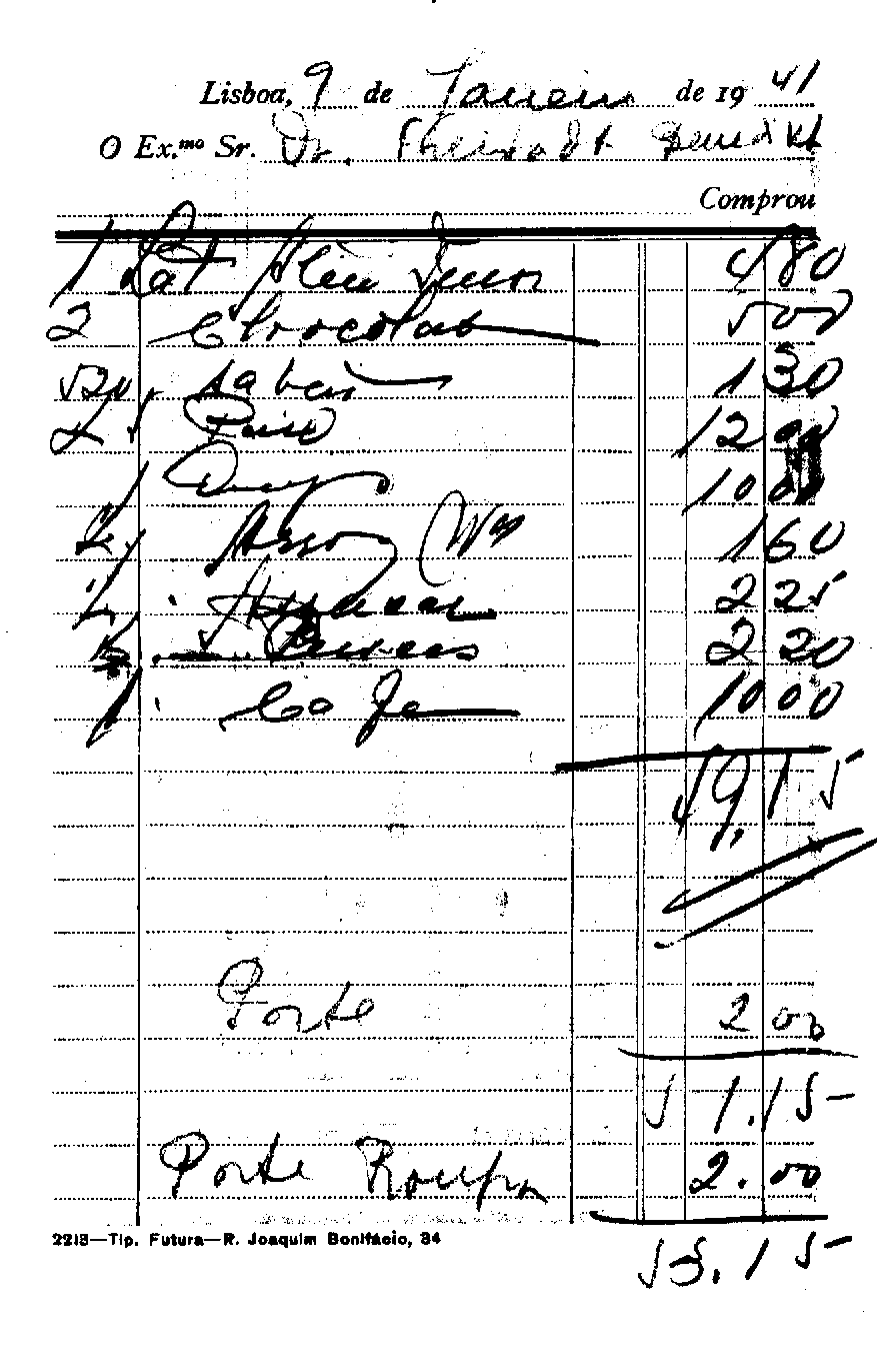 04408.004- pag.117