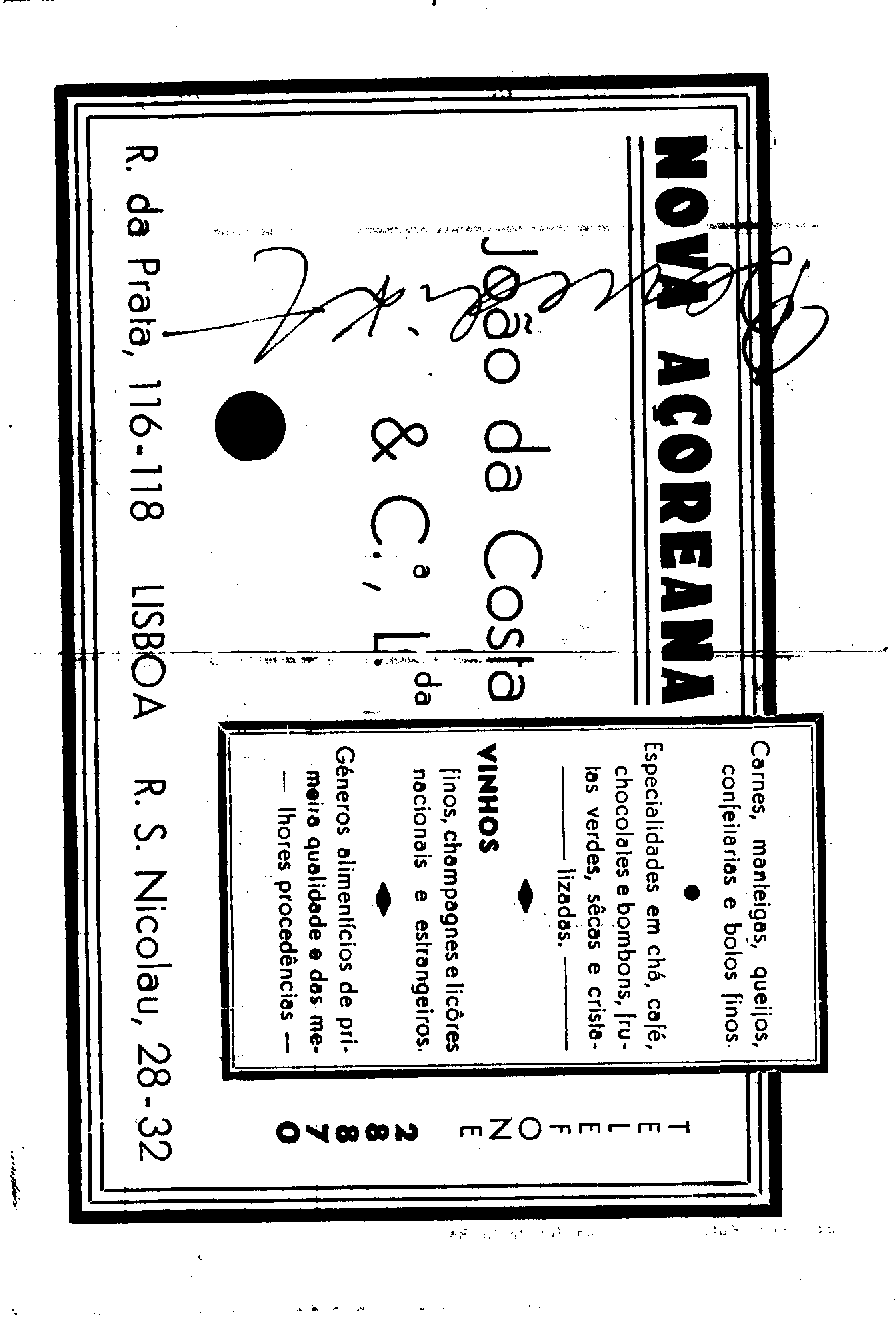 04408.004- pag.118
