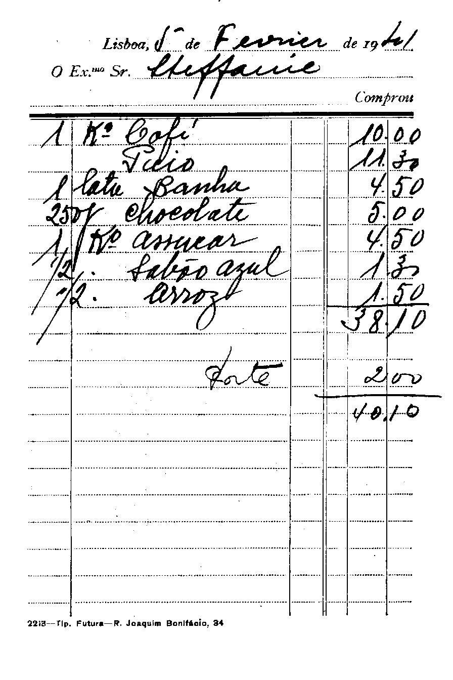 04408.004- pag.119