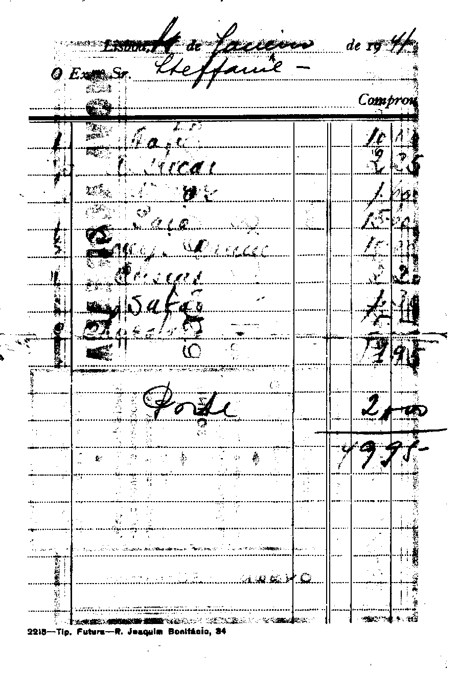 04408.004- pag.121