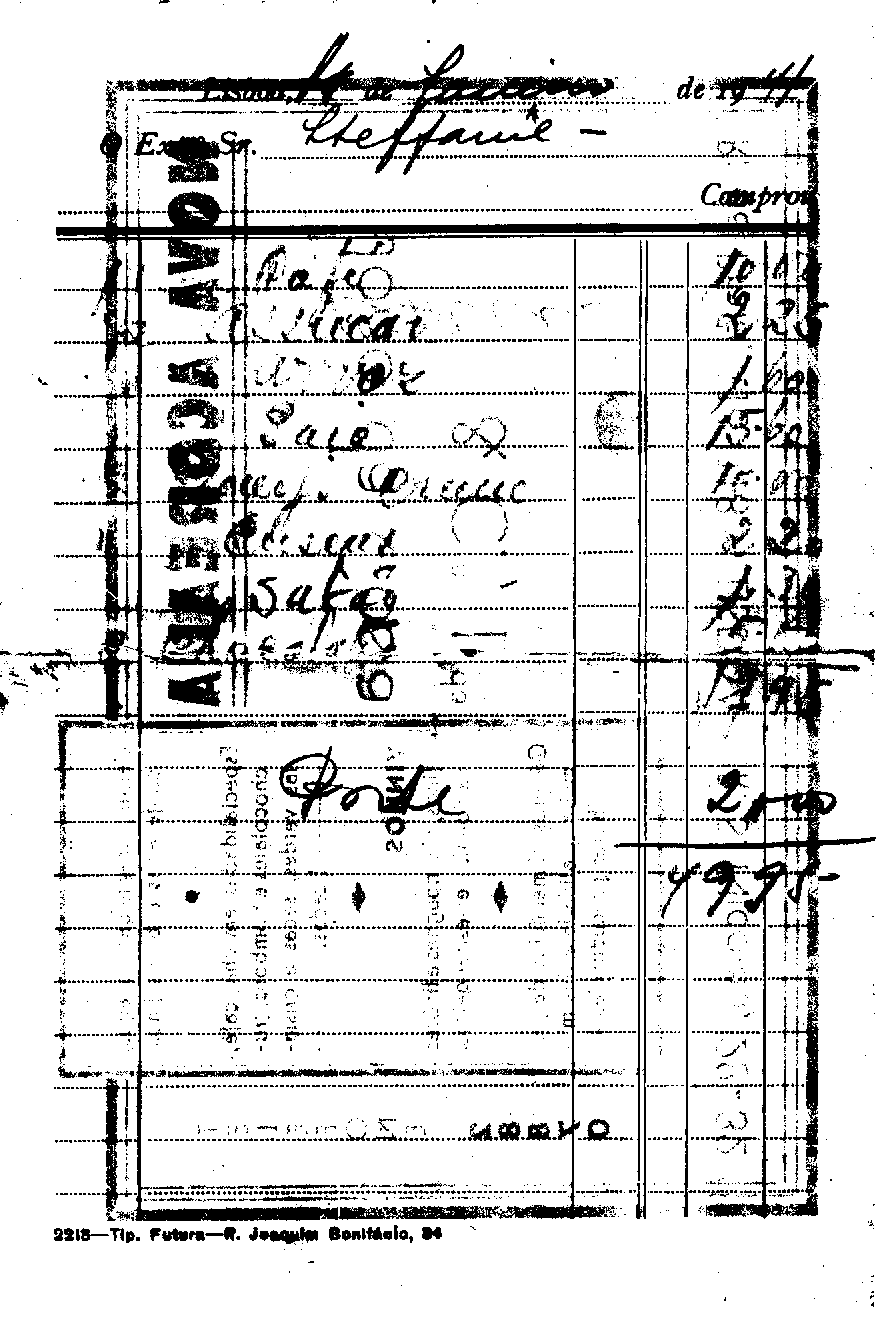 04408.004- pag.122