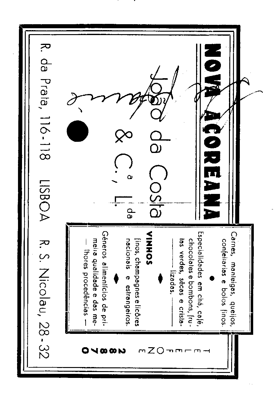 04408.004- pag.123