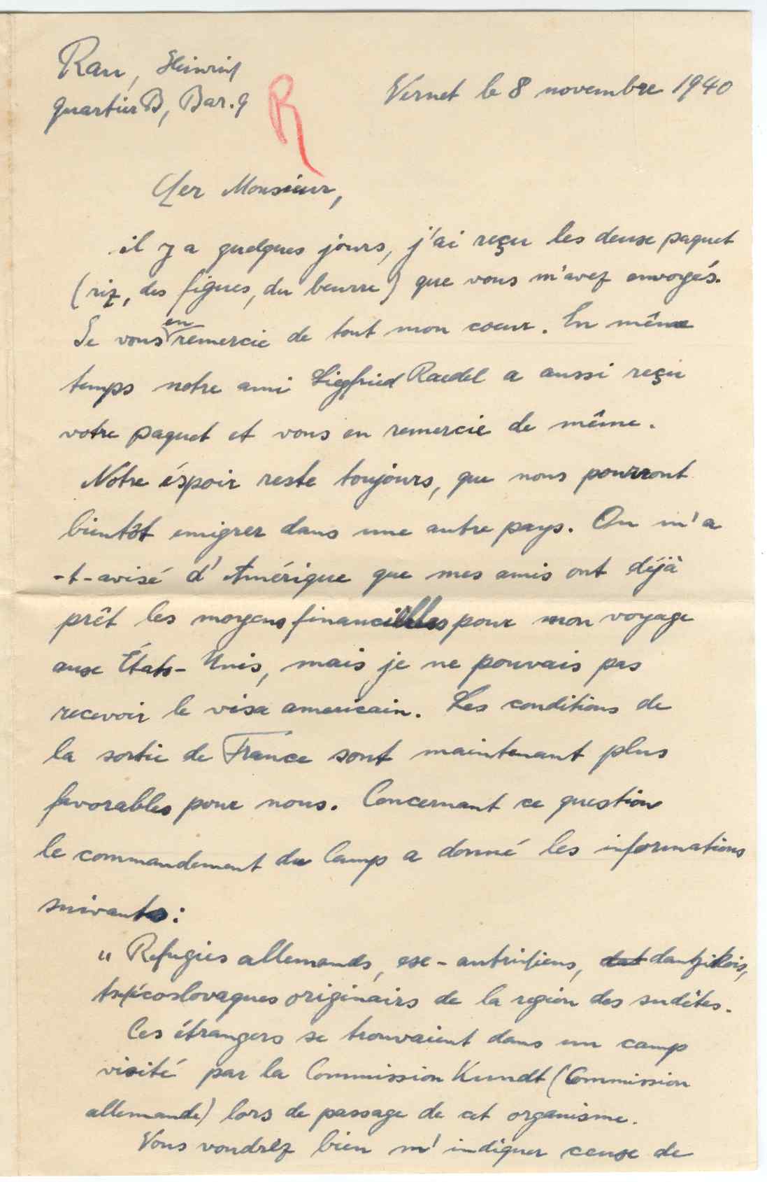 04408.005- pag.13