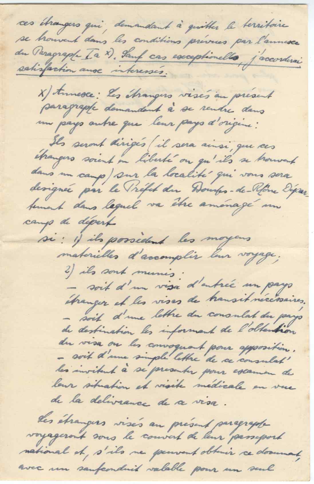 04408.005- pag.14