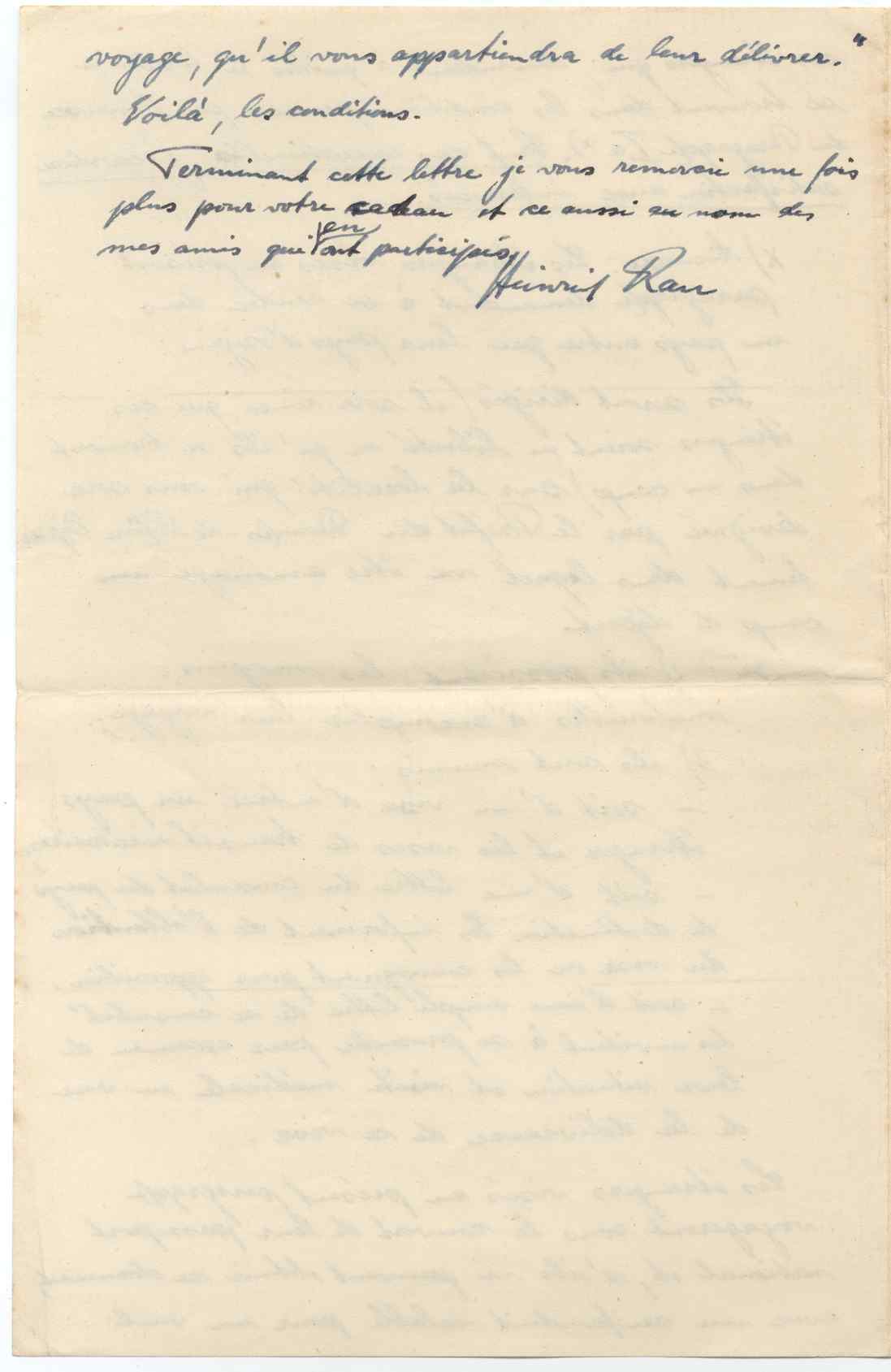 04408.005- pag.15