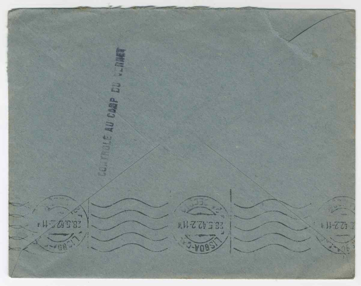 04408.005- pag.17
