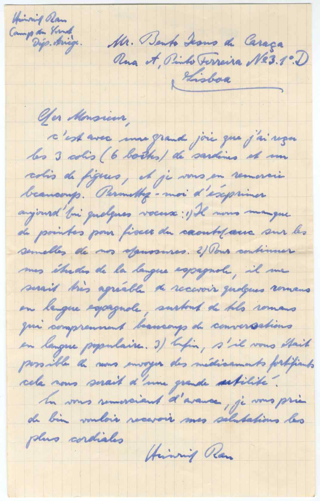 04408.005- pag.19