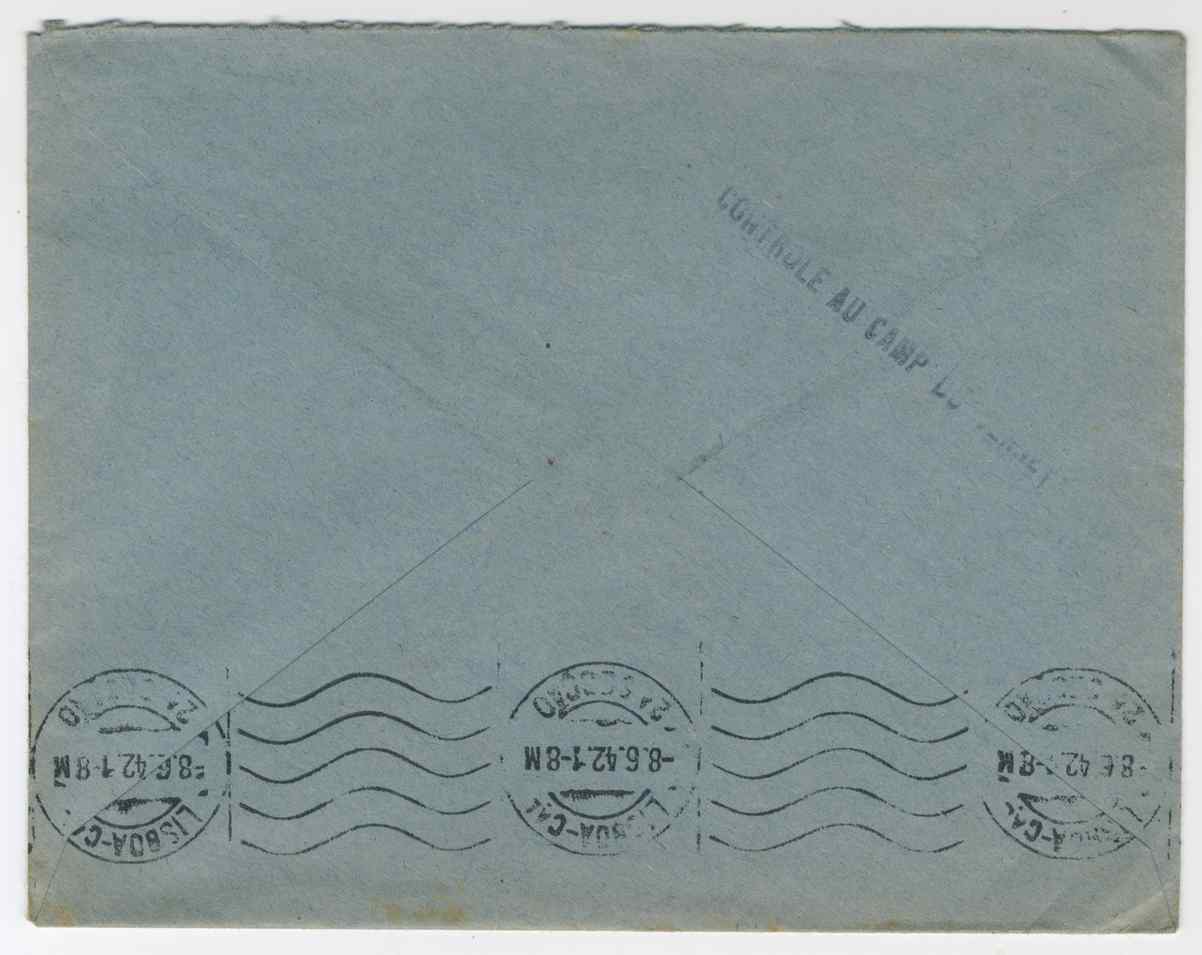 04408.005- pag.21