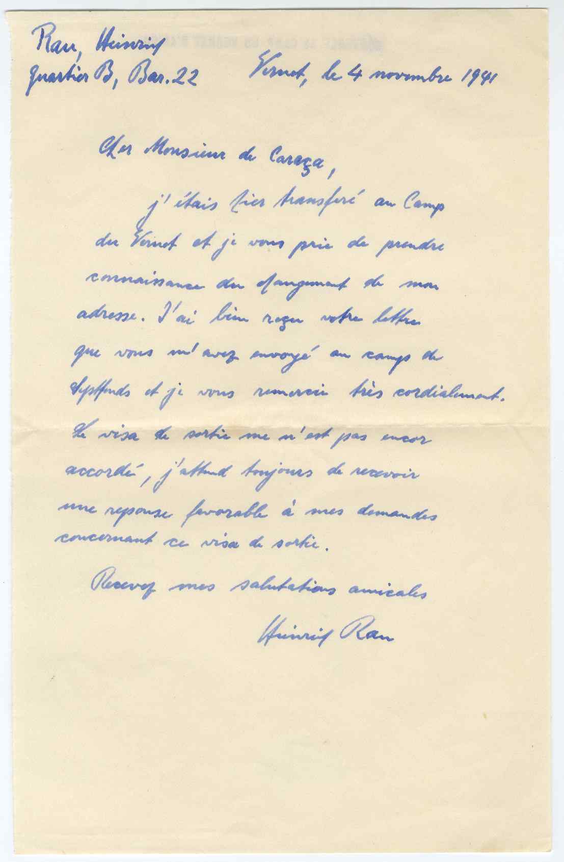 04408.005- pag.28