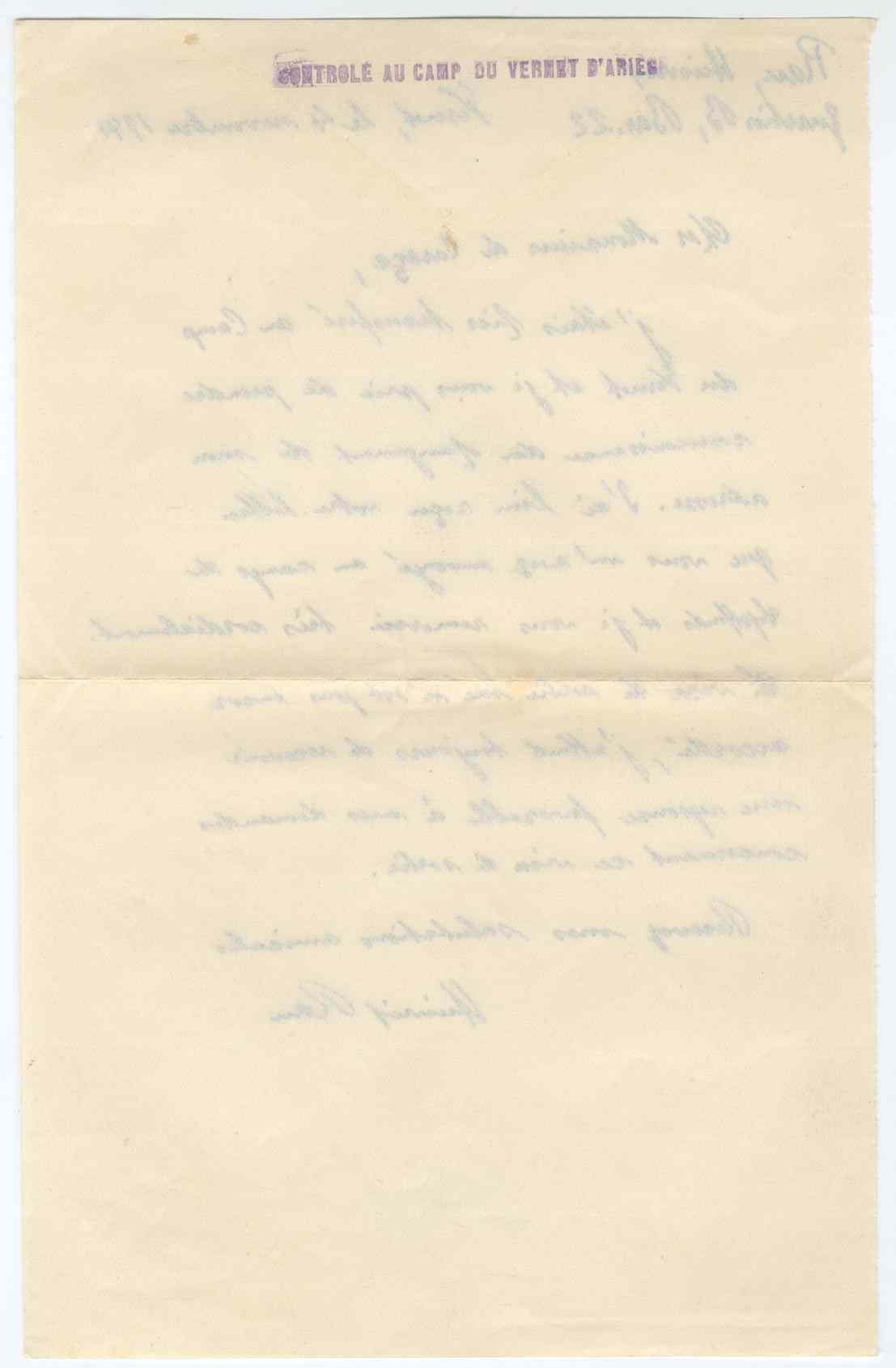 04408.005- pag.29