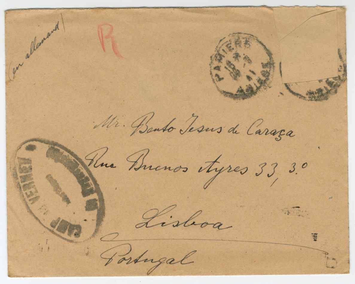 04408.005- pag.30
