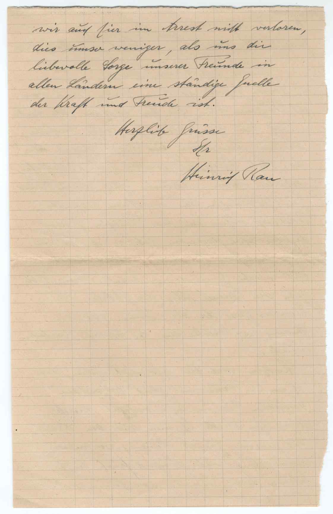 04408.005- pag.33