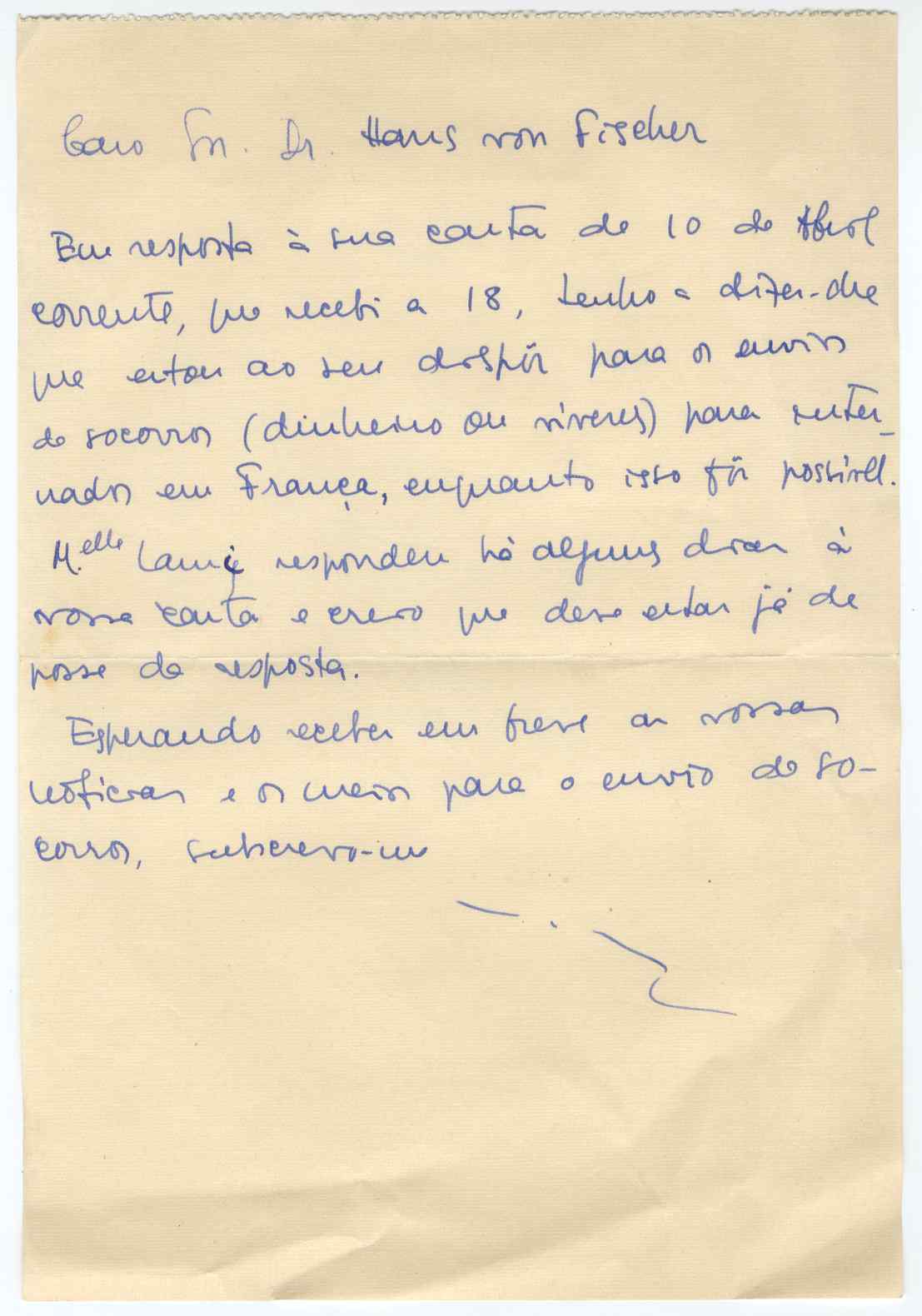 04408.005- pag.34