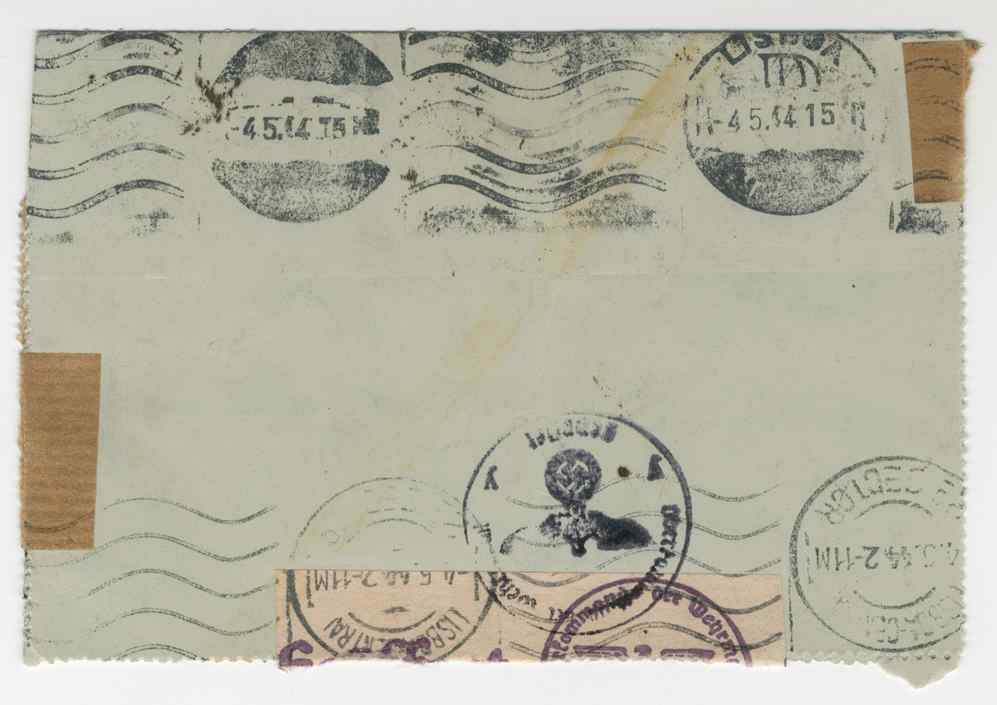 04408.005- pag.40