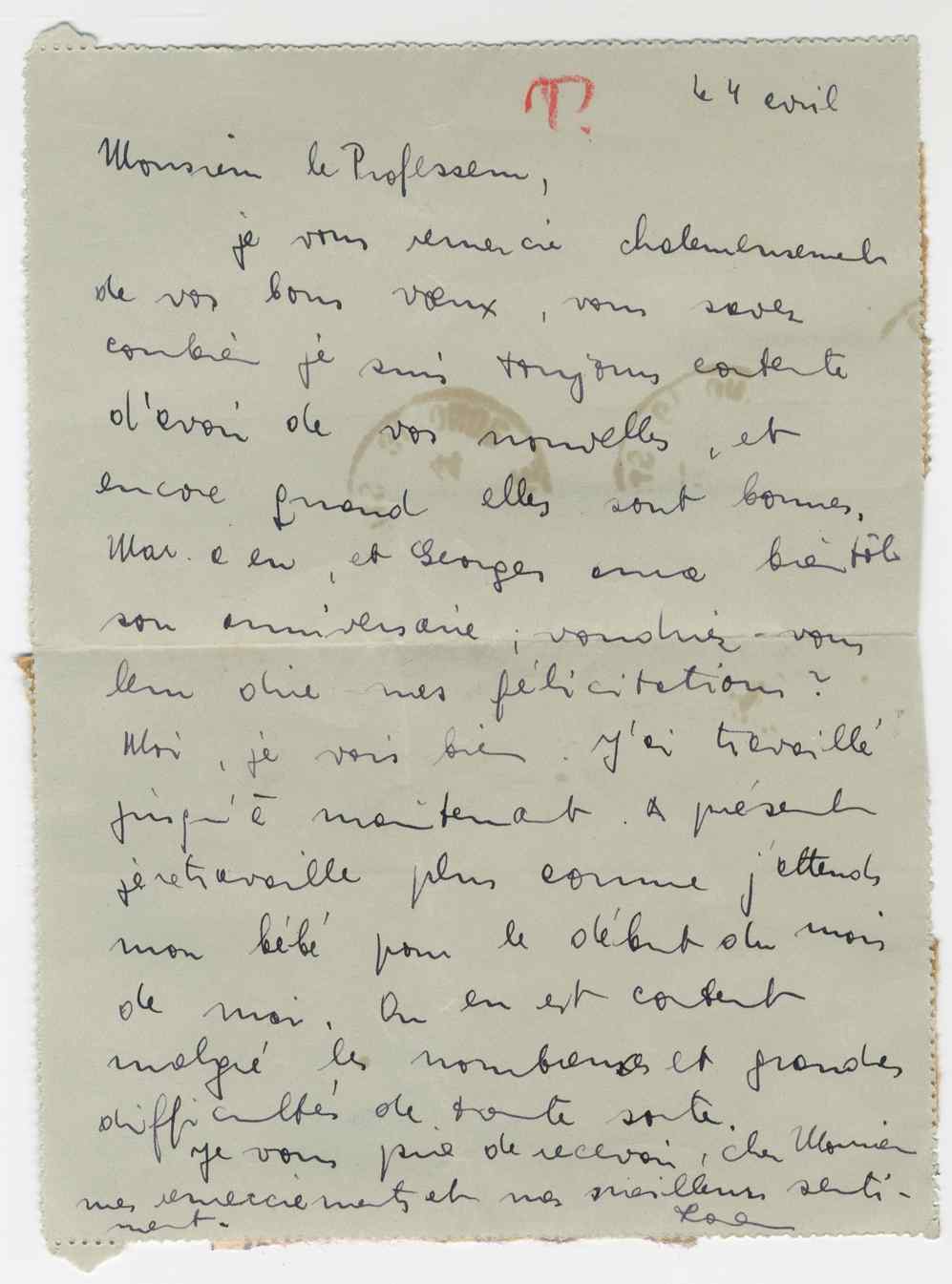 04408.005- pag.41