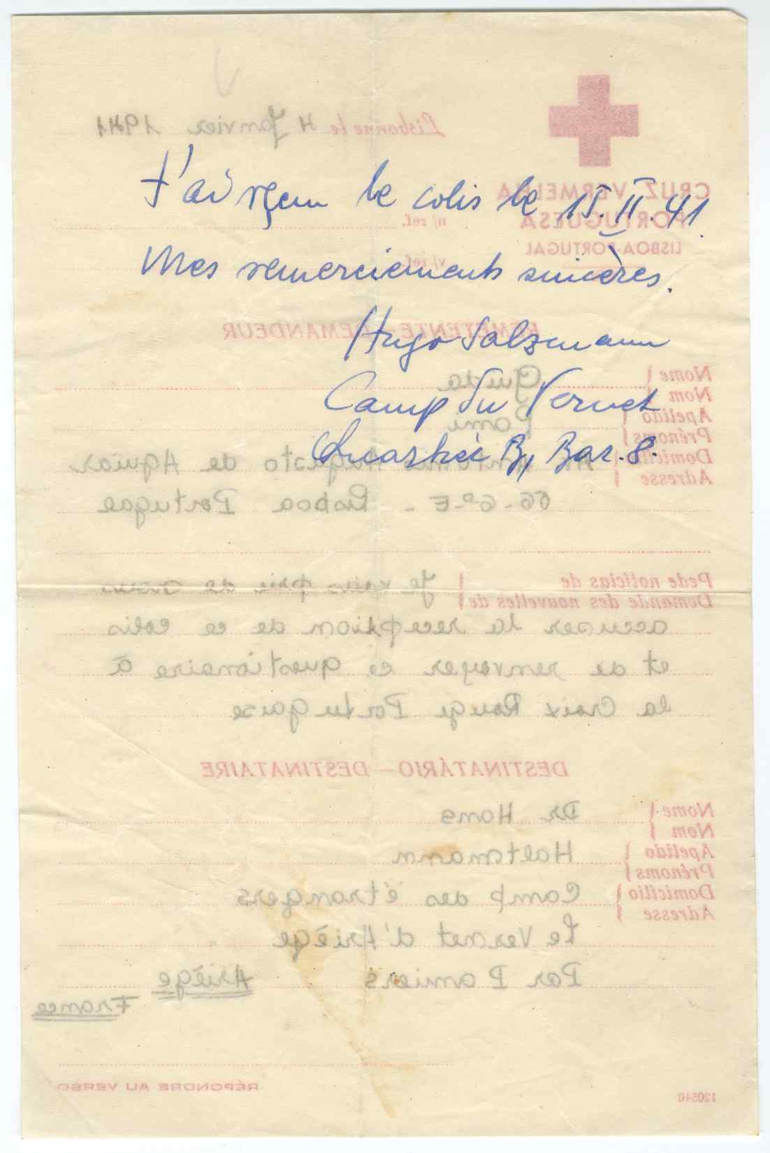 04408.005- pag.59
