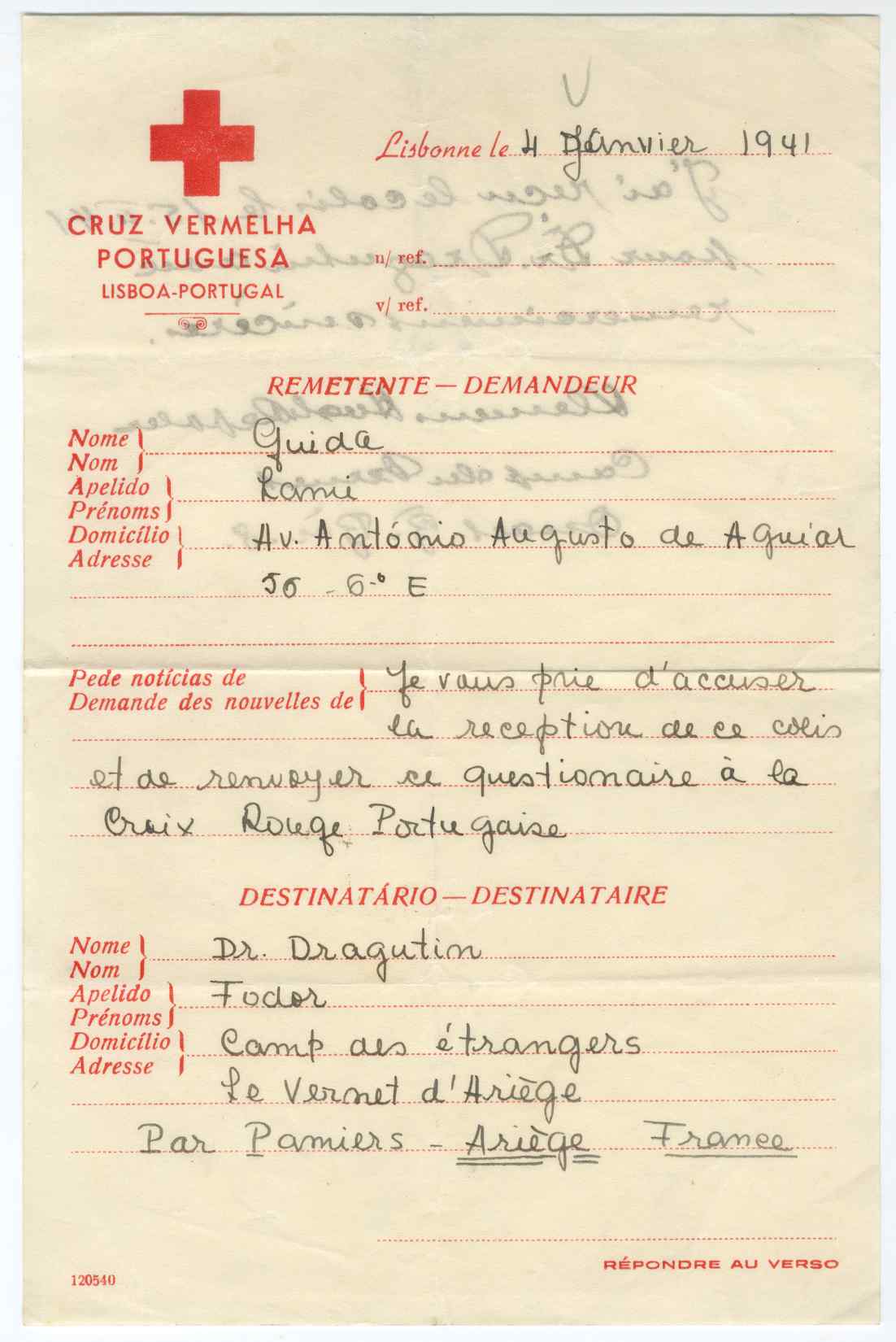 04408.005- pag.60