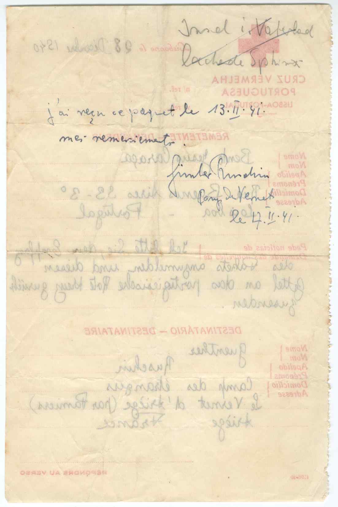04408.005- pag.63
