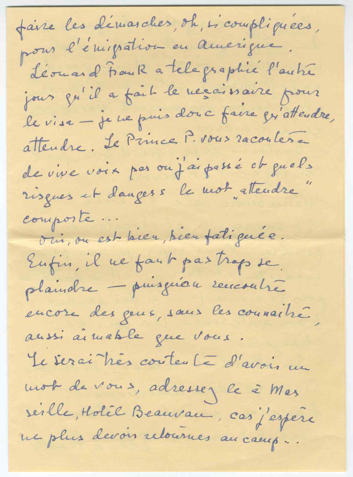04408.005- pag.71