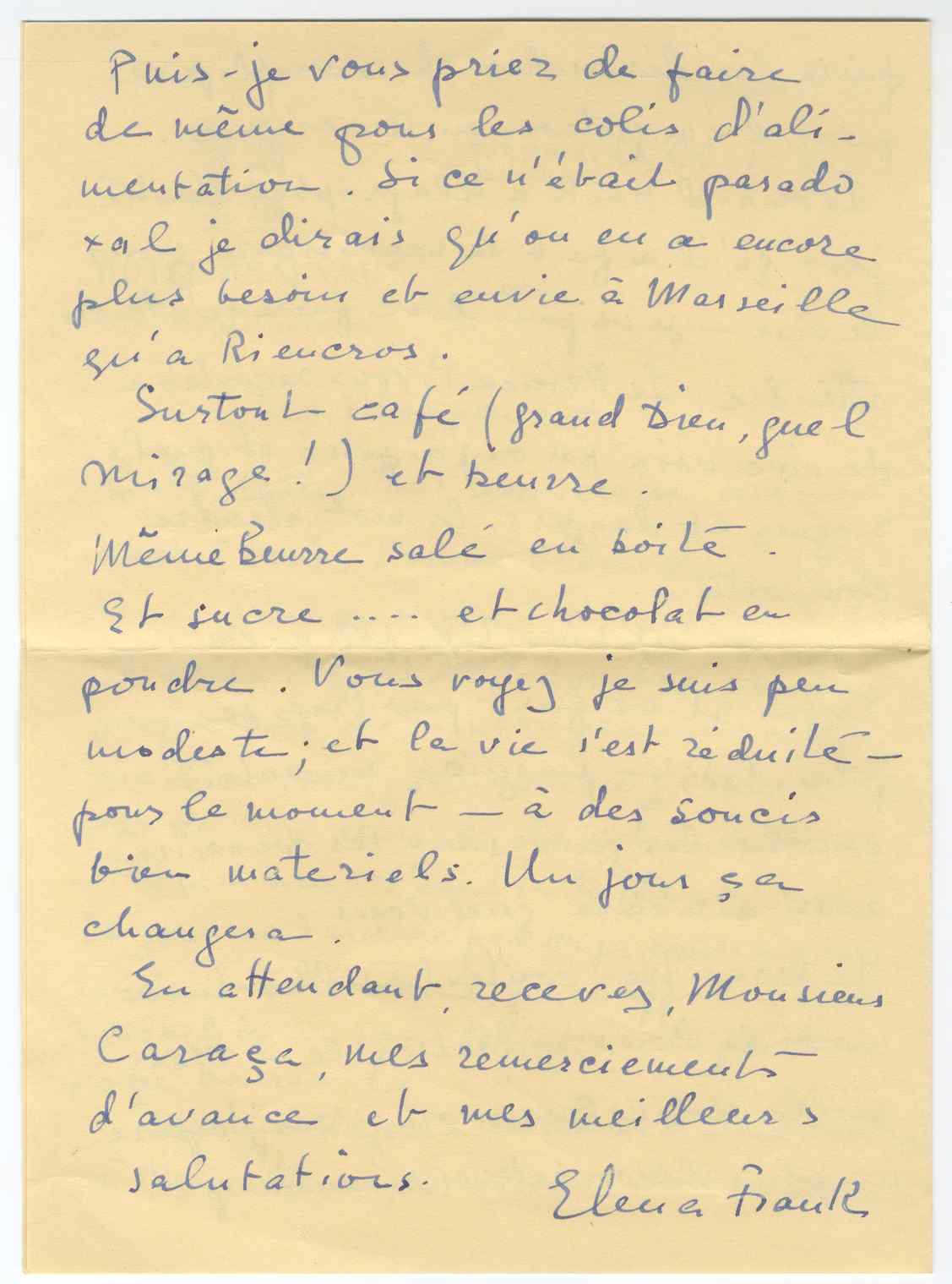 04408.005- pag.72