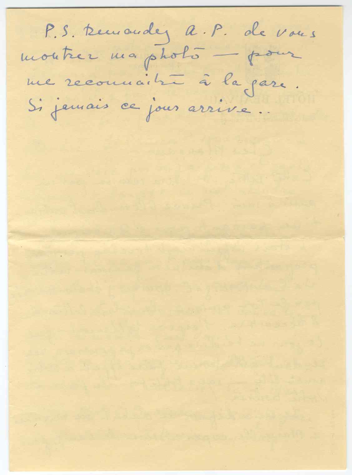 04408.005- pag.73