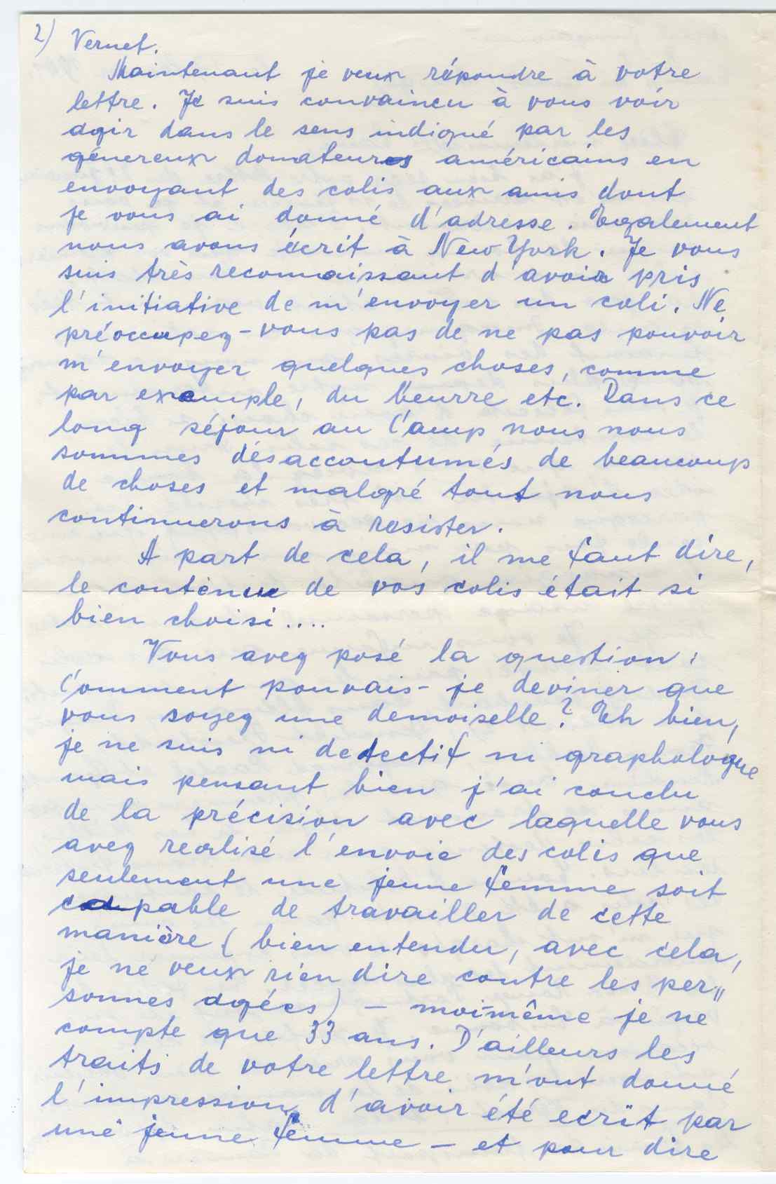 04408.005- pag.77