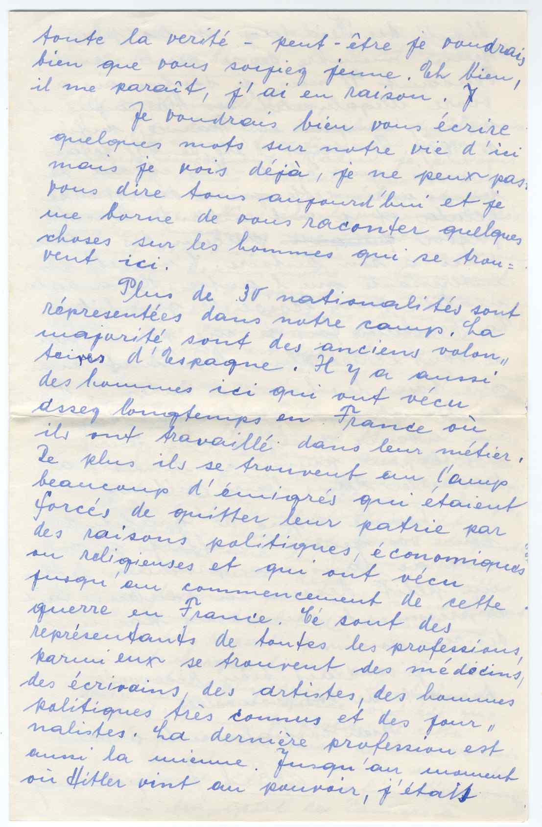 04408.005- pag.78