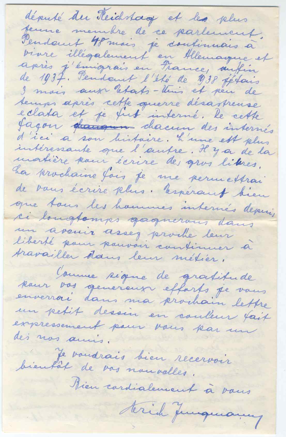 04408.005- pag.79