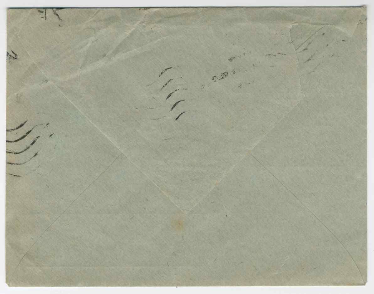 04408.005- pag.83