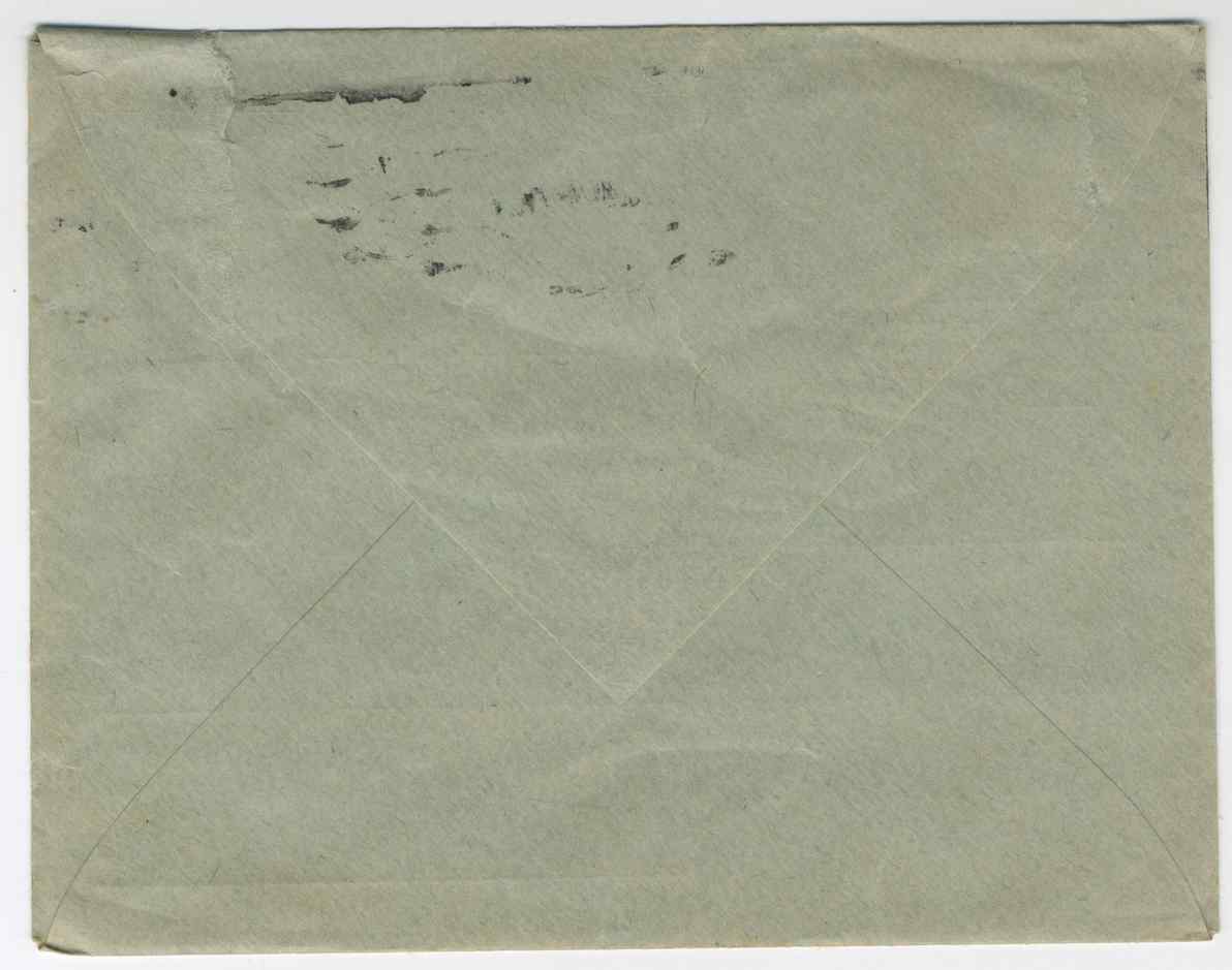04408.005- pag.86