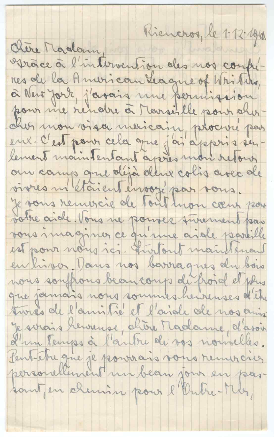 04408.005- pag.93