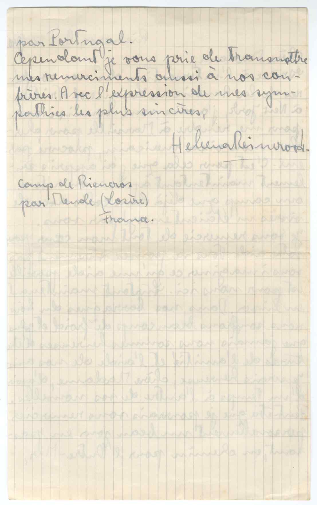 04408.005- pag.94