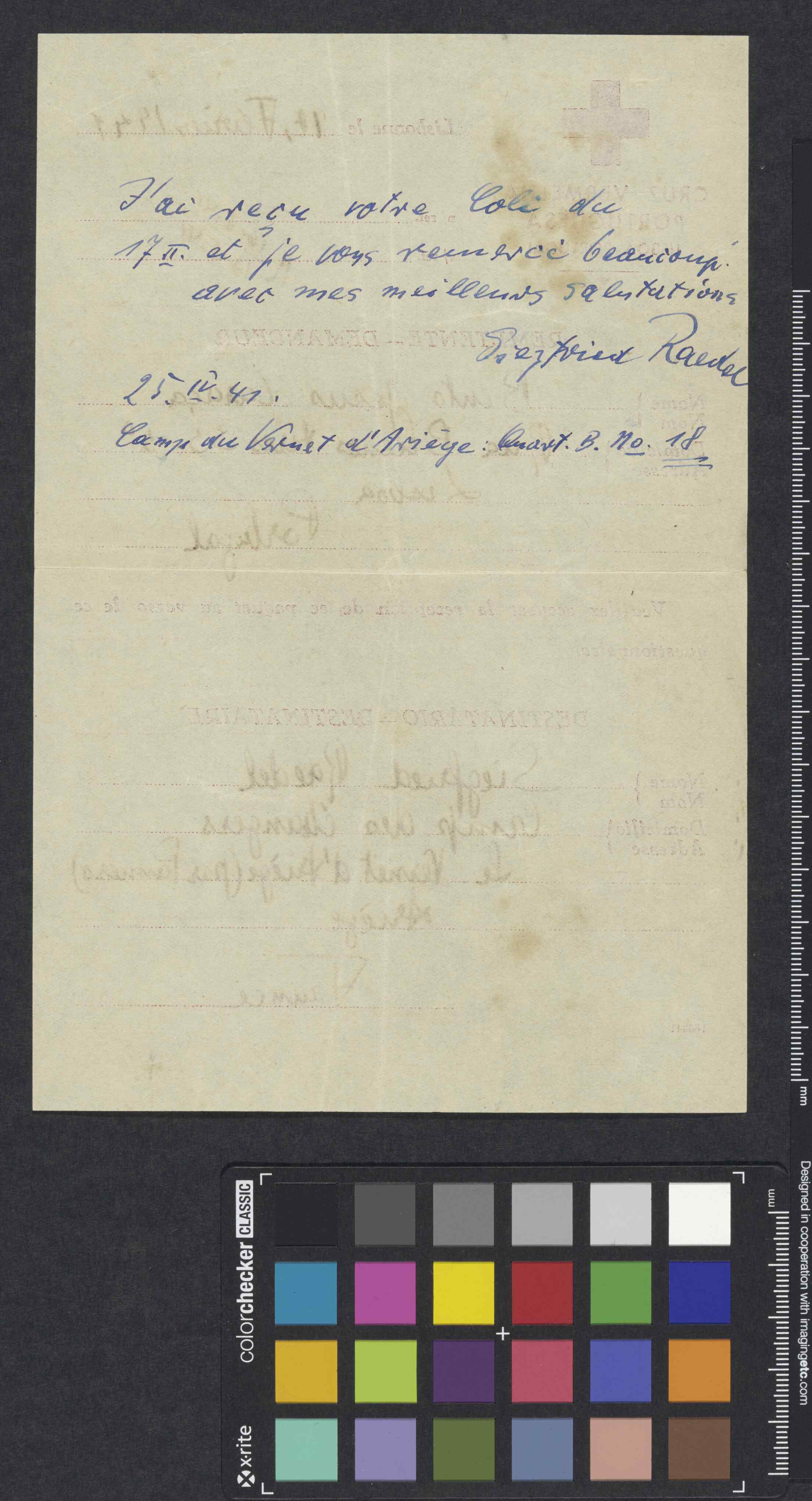04408.006.003- pag.4