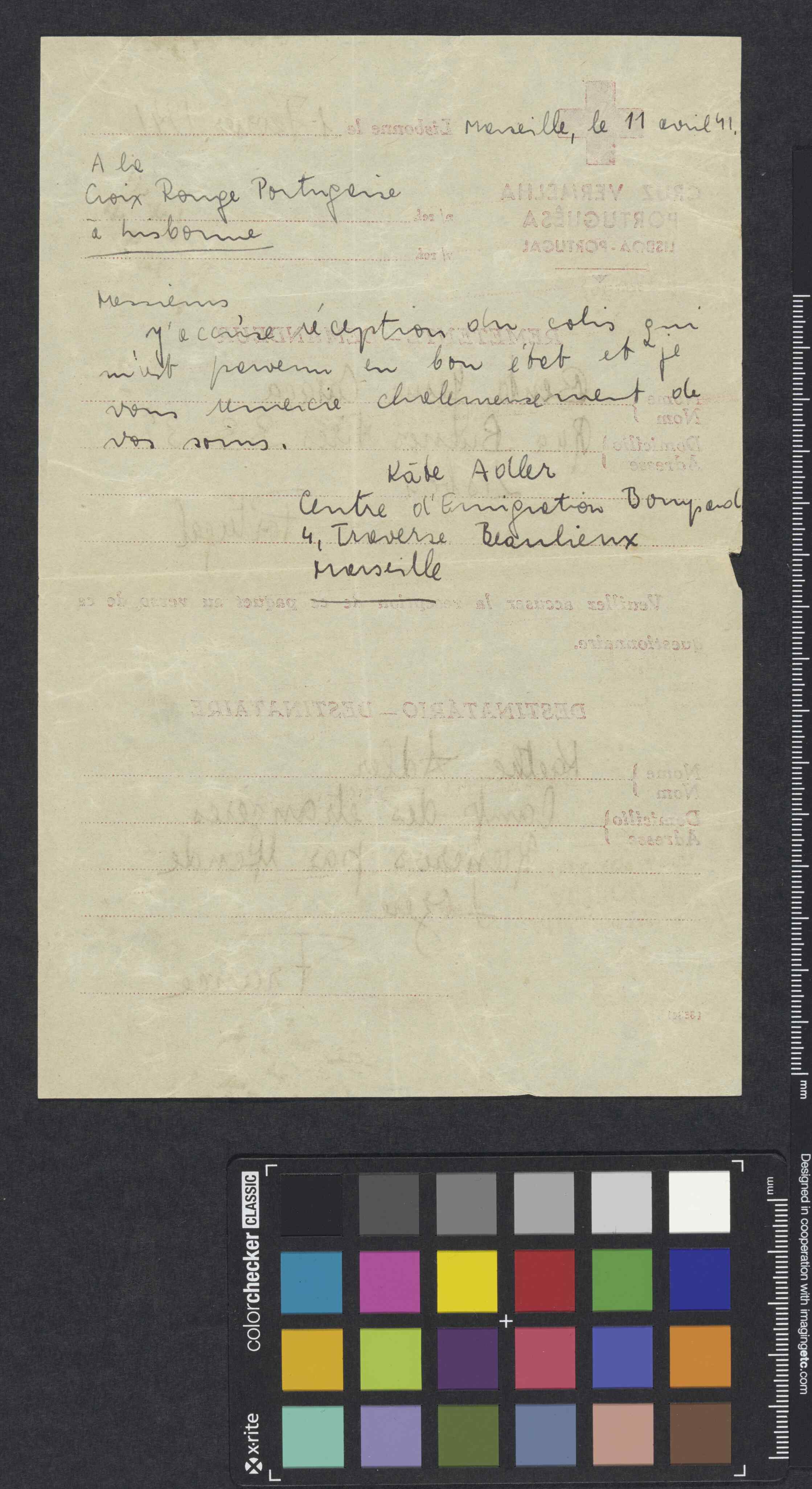 04408.006.003- pag.8