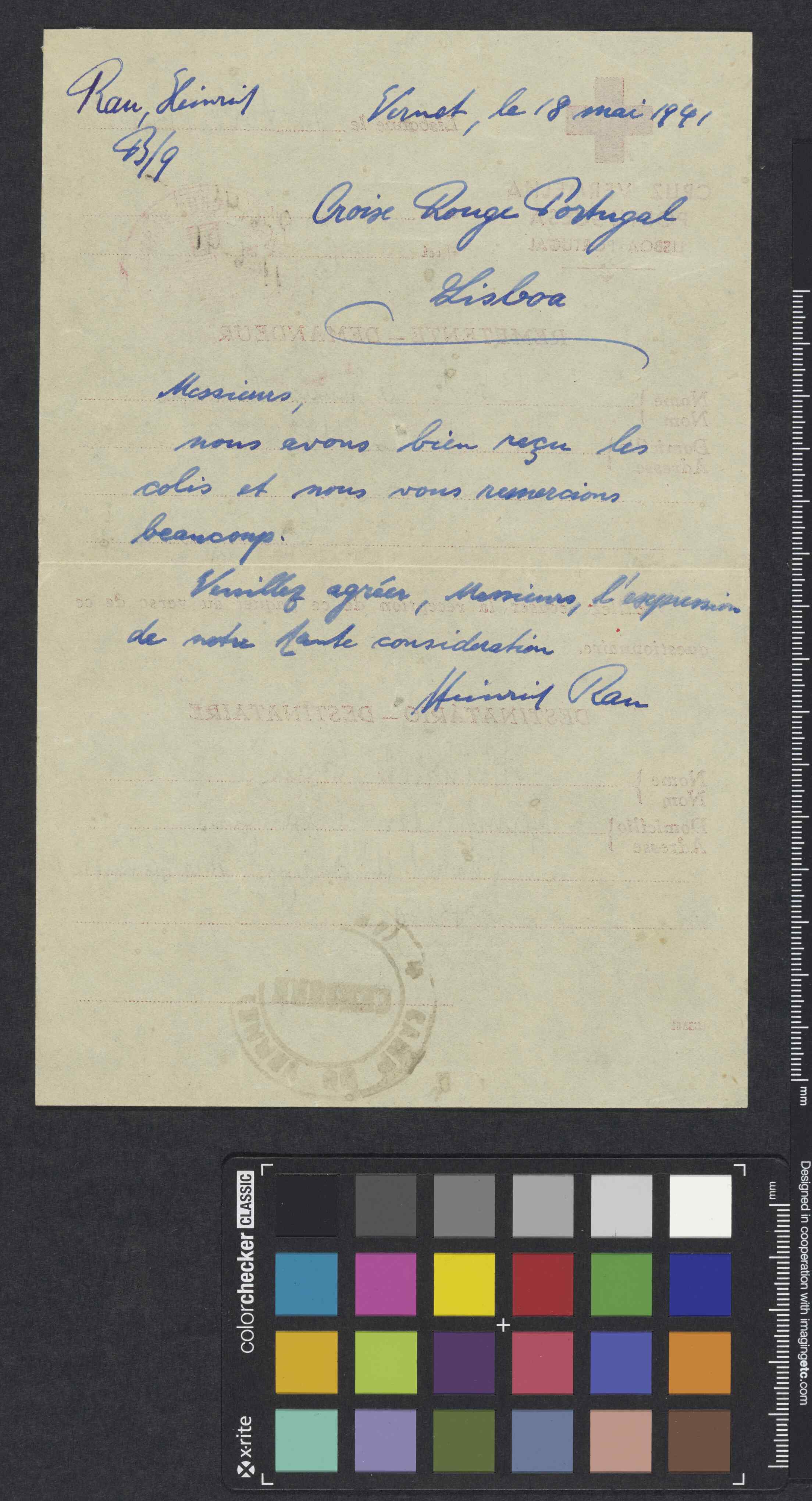 04408.006.003- pag.12