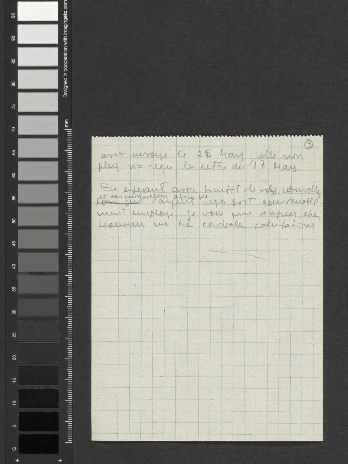 04408.006.018- pag.3