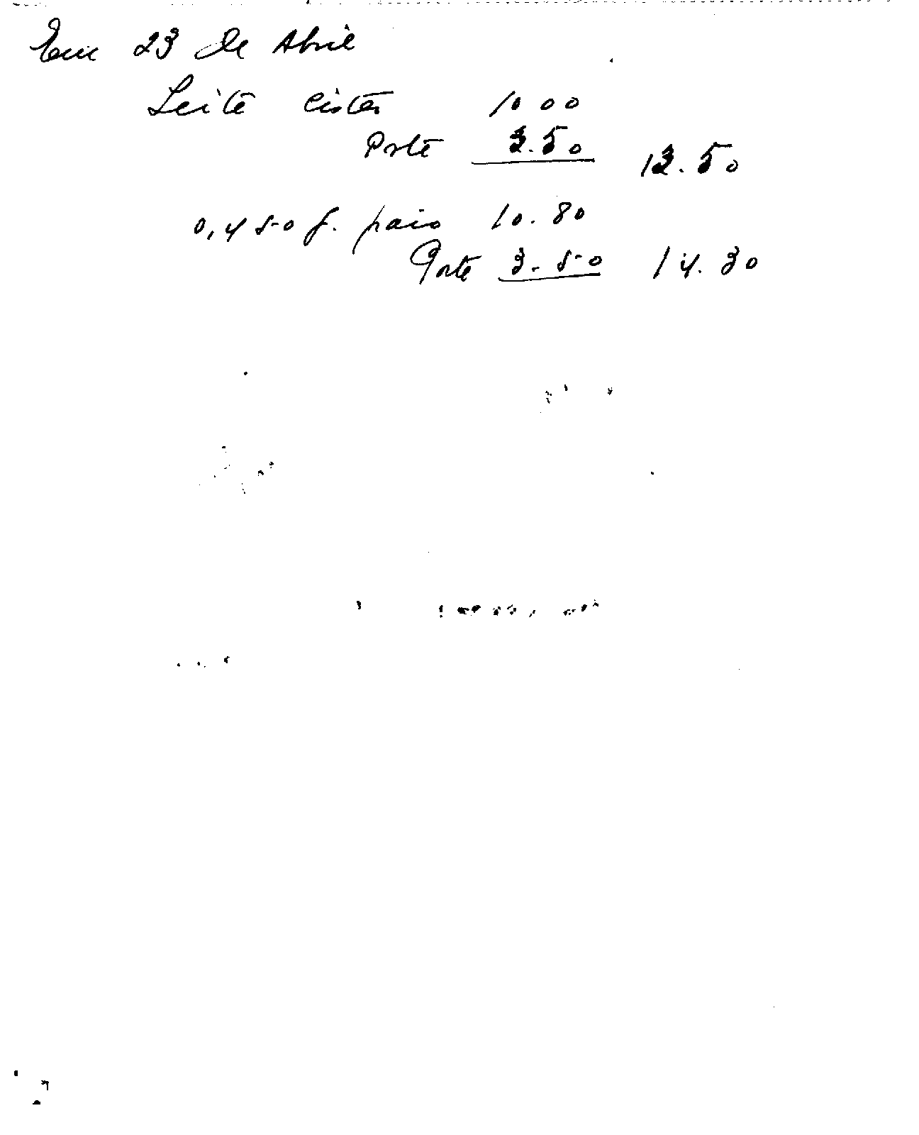 04408.007- pag.67