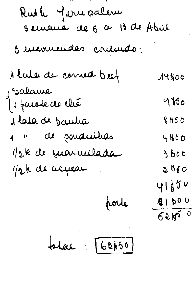 04408.007- pag.70