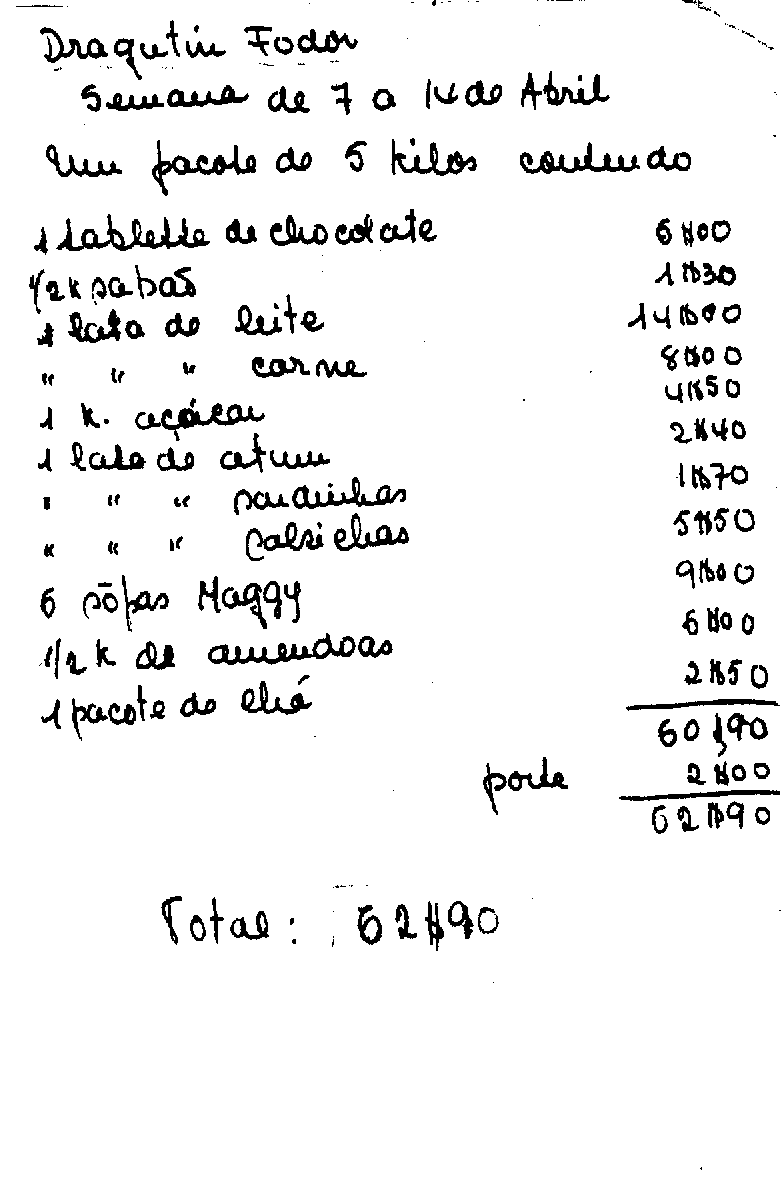 04408.007- pag.71