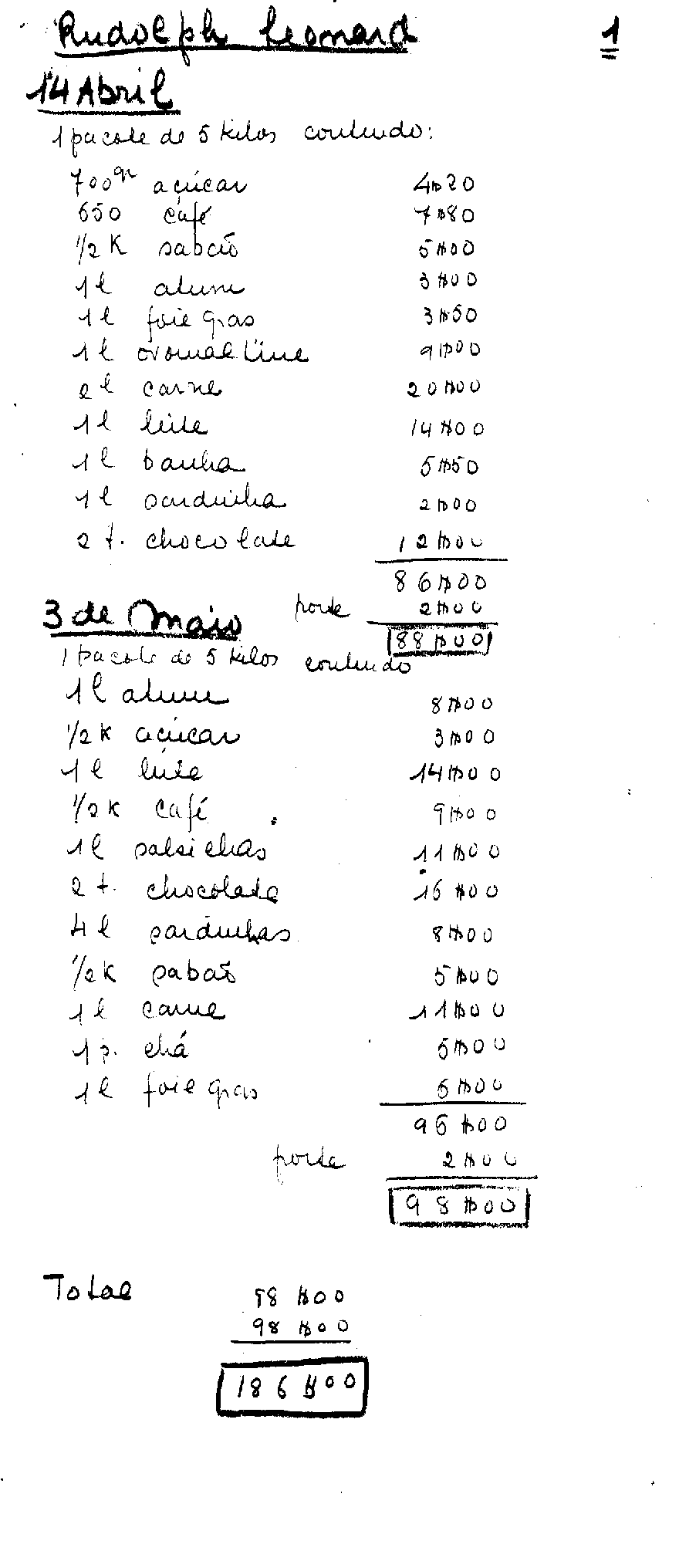04408.007- pag.72